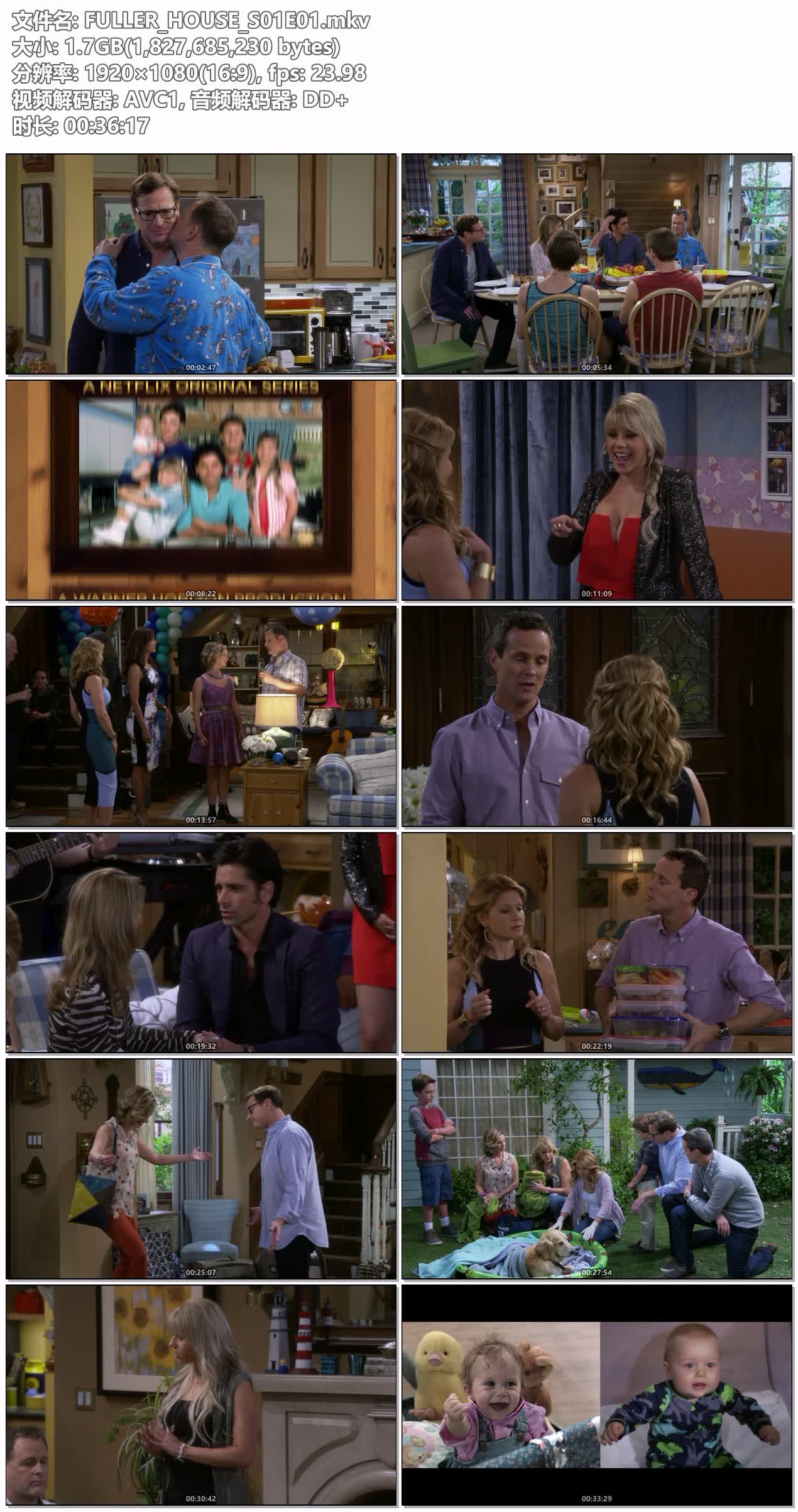 FULLER_HOUSE_S01E01.mkv.jpg