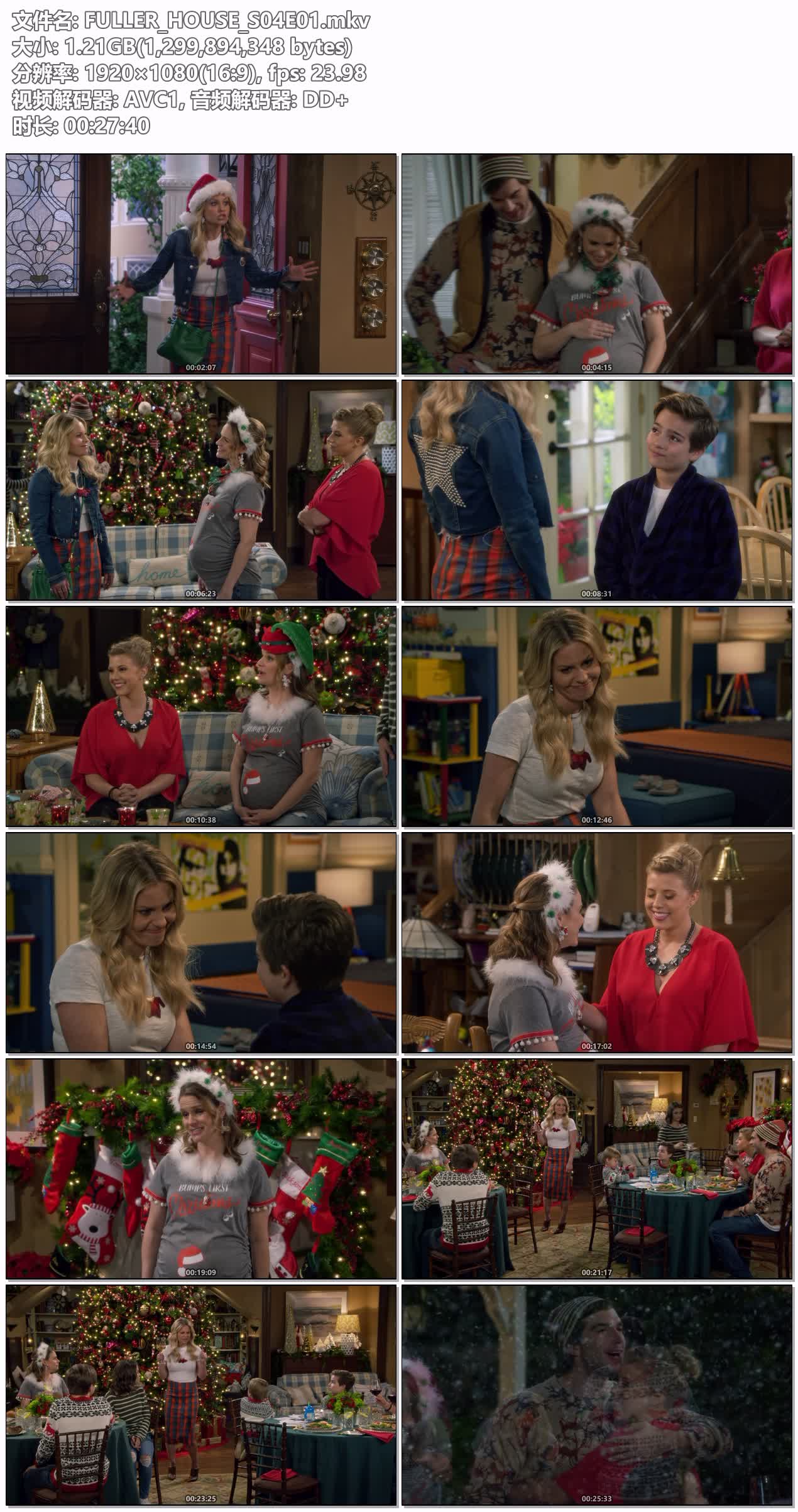 FULLER_HOUSE_S04E01.mkv.jpg