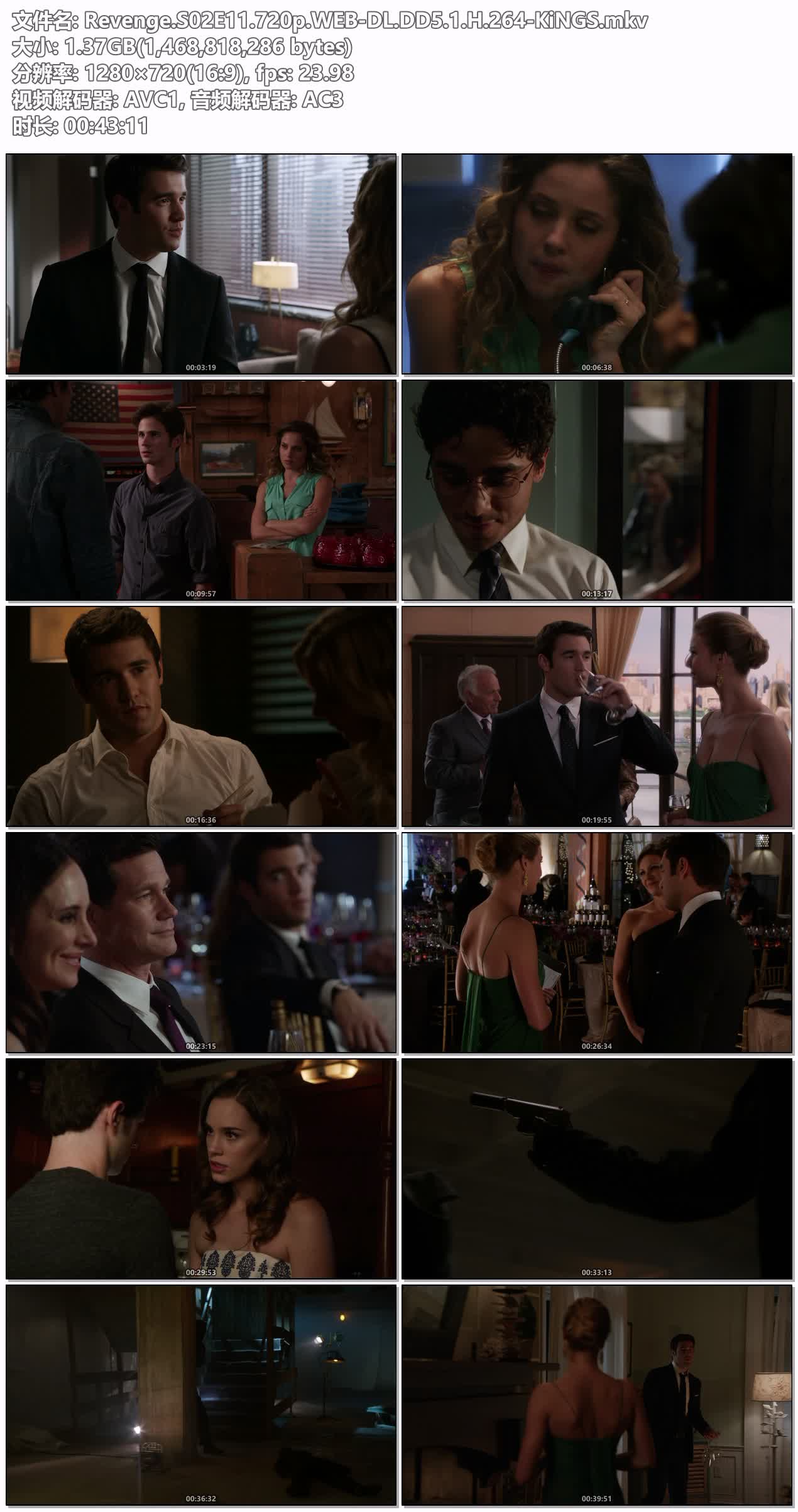 Revenge.S02E11.720p.WEB-DL.DD5.1.H.264-KiNGS.mkv.jpg