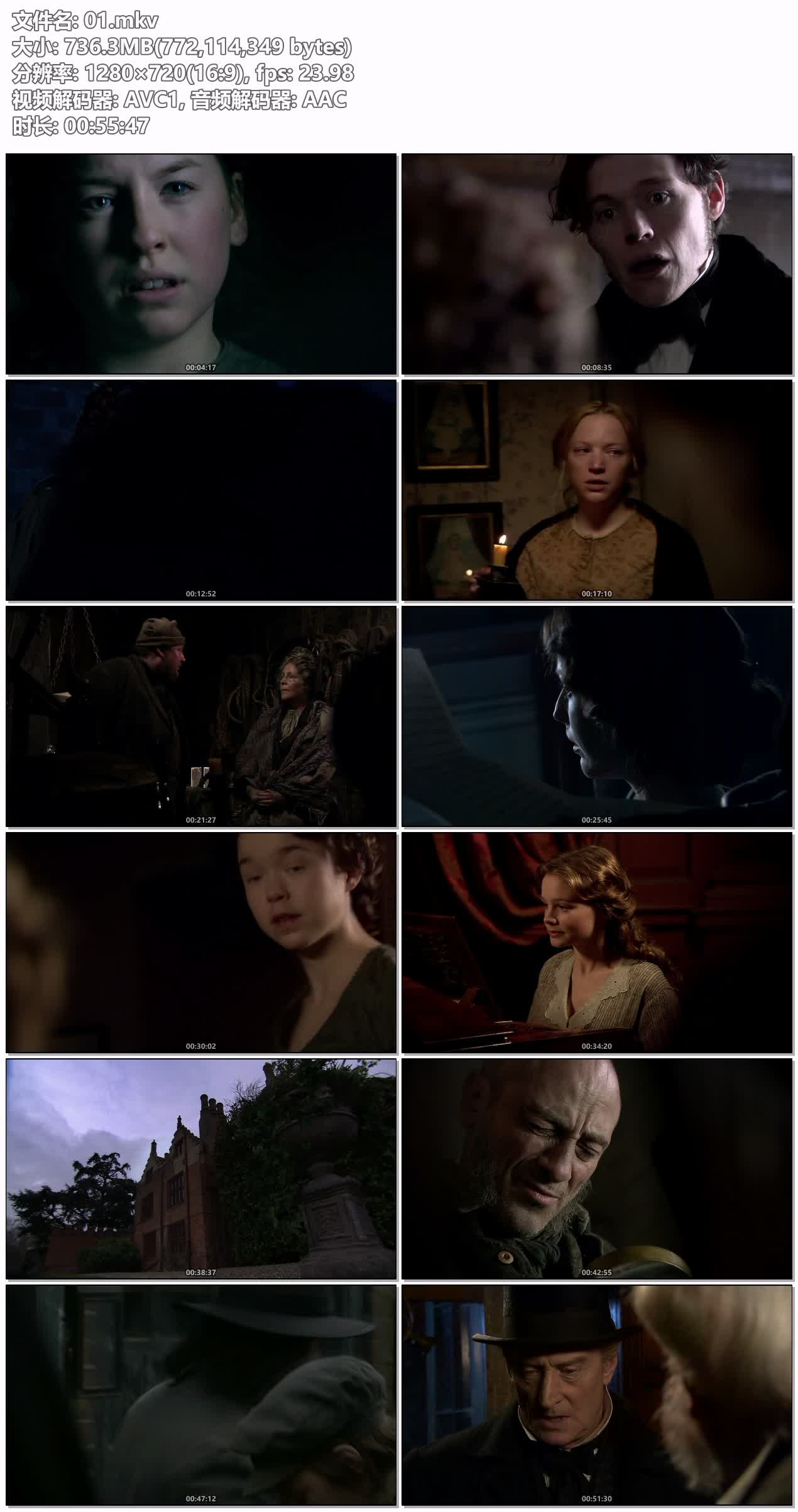 ����ɽׯ01.mkv.jpg